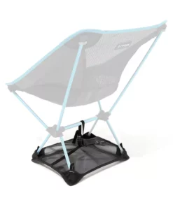 Helinox Ground Sheet