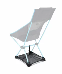 Helinox Ground Sheet