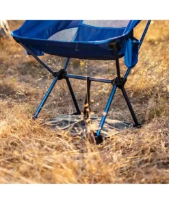 Helinox Ground Sheet