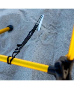 Helinox Ground Sheet