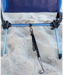 Helinox Ground Sheet