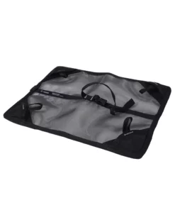 Helinox Ground Sheet