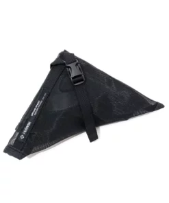 Helinox Ground Sheet