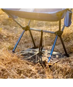 Helinox Ground Sheet