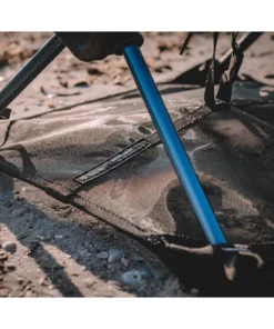Helinox Ground Sheet