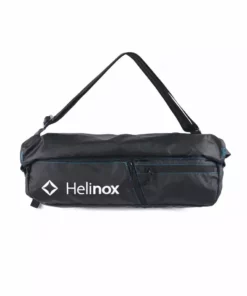 New Helinox Sling