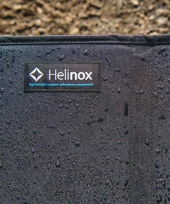 New Helinox Sling