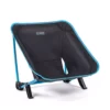 Helinox Camping Kit Incline Festival Chair 2 Helinox Camping Kit Incline Festival Chair