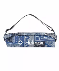 Helinox Incline Festival Chair