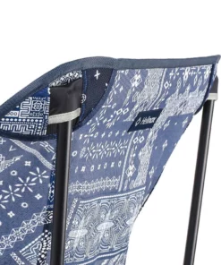 Helinox Incline Festival Chair