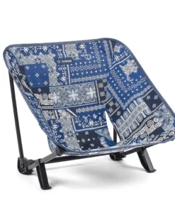 Helinox Incline Festival Chair