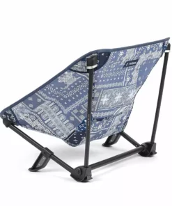 Helinox Incline Festival Chair
