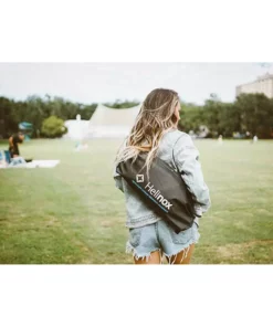 Helinox Incline Festival Chair