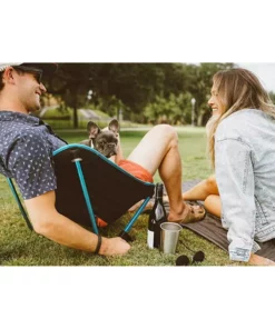 Helinox Incline Festival Chair