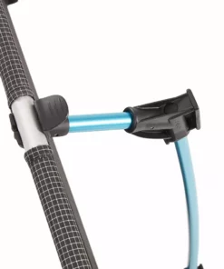 Helinox Lite Cot Camping Kit