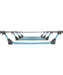 Helinox Lite Cot Camping Kit