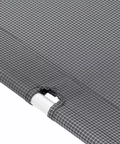 Helinox Lite Cot Camping Kit