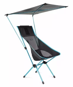 Helinox Personal Shade