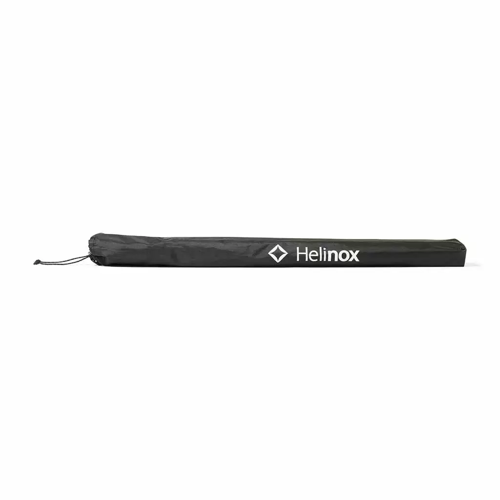 Helinox Personal Shade 5 Helinox Personal Shade