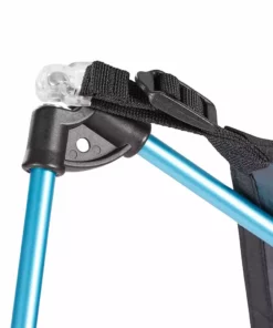 Helinox Personal Shade 11 Helinox Personal Shade