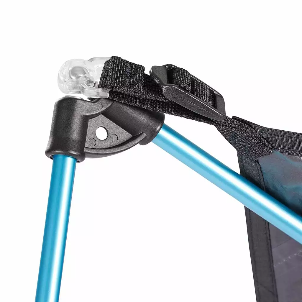 Helinox Personal Shade 6 Helinox Personal Shade