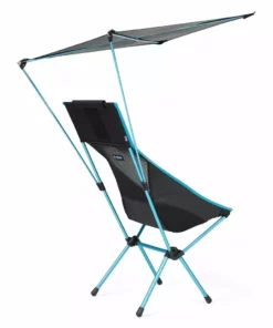Helinox Personal Shade