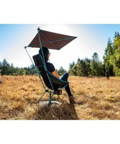 Helinox Personal Shade 13 Helinox Personal Shade