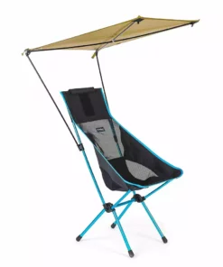 Helinox Personal Shade New