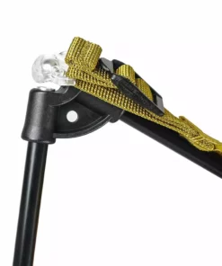 Helinox Personal Shade New