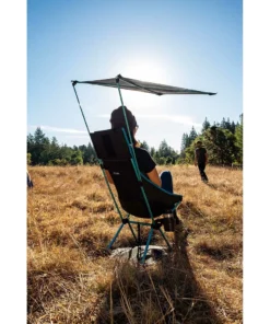 Helinox Personal Shade New
