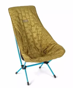 Helinox Quilted Seat Warmer For Chair Two New 18 Helinox Quilted Seat Warmer For Chair Two New