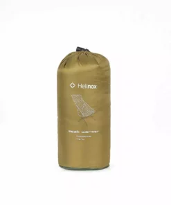 Helinox Quilted Seat Warmer For Chair Two New 21 Helinox Quilted Seat Warmer For Chair Two New