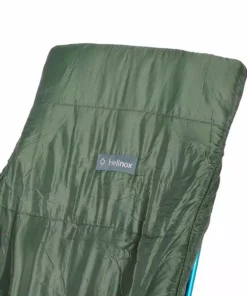 Helinox Quilted Seat Warmer For Chair Two New 17 Helinox Quilted Seat Warmer For Chair Two New