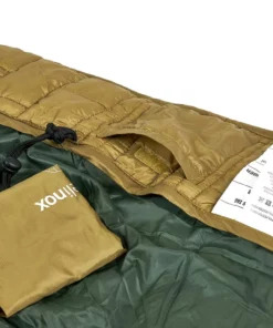 Helinox Quilted Seat Warmer For Chair Two New 14 Helinox Quilted Seat Warmer For Chair Two New