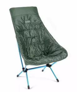 Helinox Quilted Seat Warmer For Chair Two New 15 Helinox Quilted Seat Warmer For Chair Two New