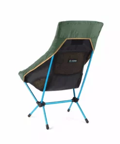 Helinox Quilted Seat Warmer For Chair Two New 16 Helinox Quilted Seat Warmer For Chair Two New