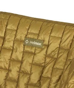 Helinox Quilted Seat Warmer For Chair Zero, One, XL & Ground Chair 17 Helinox Quilted Seat Warmer For Chair Zero, One, XL & Ground Chair