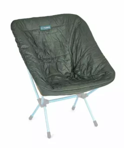 Helinox Quilted Seat Warmer For Chair Zero, One, XL & Ground Chair