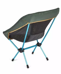 Helinox Quilted Seat Warmer For Chair Zero, One, XL & Ground Chair 21 Helinox Quilted Seat Warmer For Chair Zero, One, XL & Ground Chair