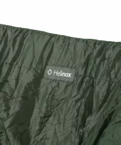 Helinox Quilted Seat Warmer For Chair Zero, One, XL & Ground Chair 14 Helinox Quilted Seat Warmer For Chair Zero, One, XL & Ground Chair