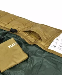 Helinox Quilted Seat Warmer For Chair Zero, One, XL & Ground Chair 18 Helinox Quilted Seat Warmer For Chair Zero, One, XL & Ground Chair