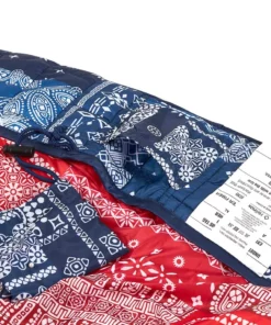 Helinox New Quilted Seat Warmer For Sunset & Beach Chairs