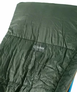 Helinox New Quilted Seat Warmer For Sunset & Beach Chairs