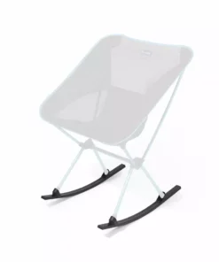 Helinox Camping Kit Rocking Feet