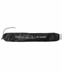 Helinox Camping Kit Rocking Feet