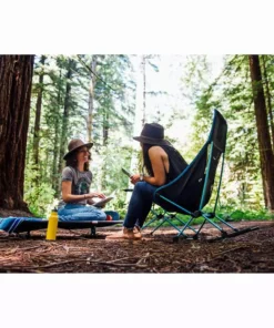Helinox Camping Kit Rocking Feet