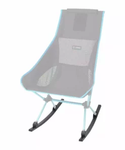 Helinox Camping Kit Rocking Feet