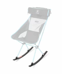 Helinox Camping Kit Rocking Feet