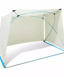 Helinox Royal Box Shade