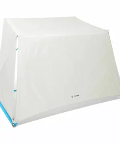 Helinox Royal Box Shade